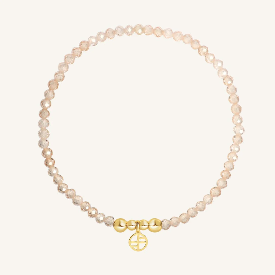 Aurora Bracelets - Image 3