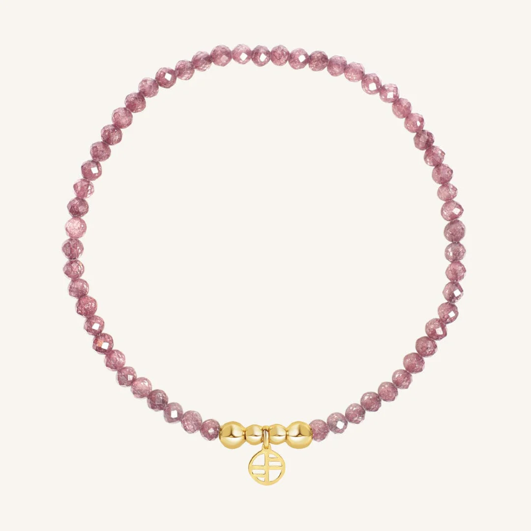 Aurora Bracelets - Image 5