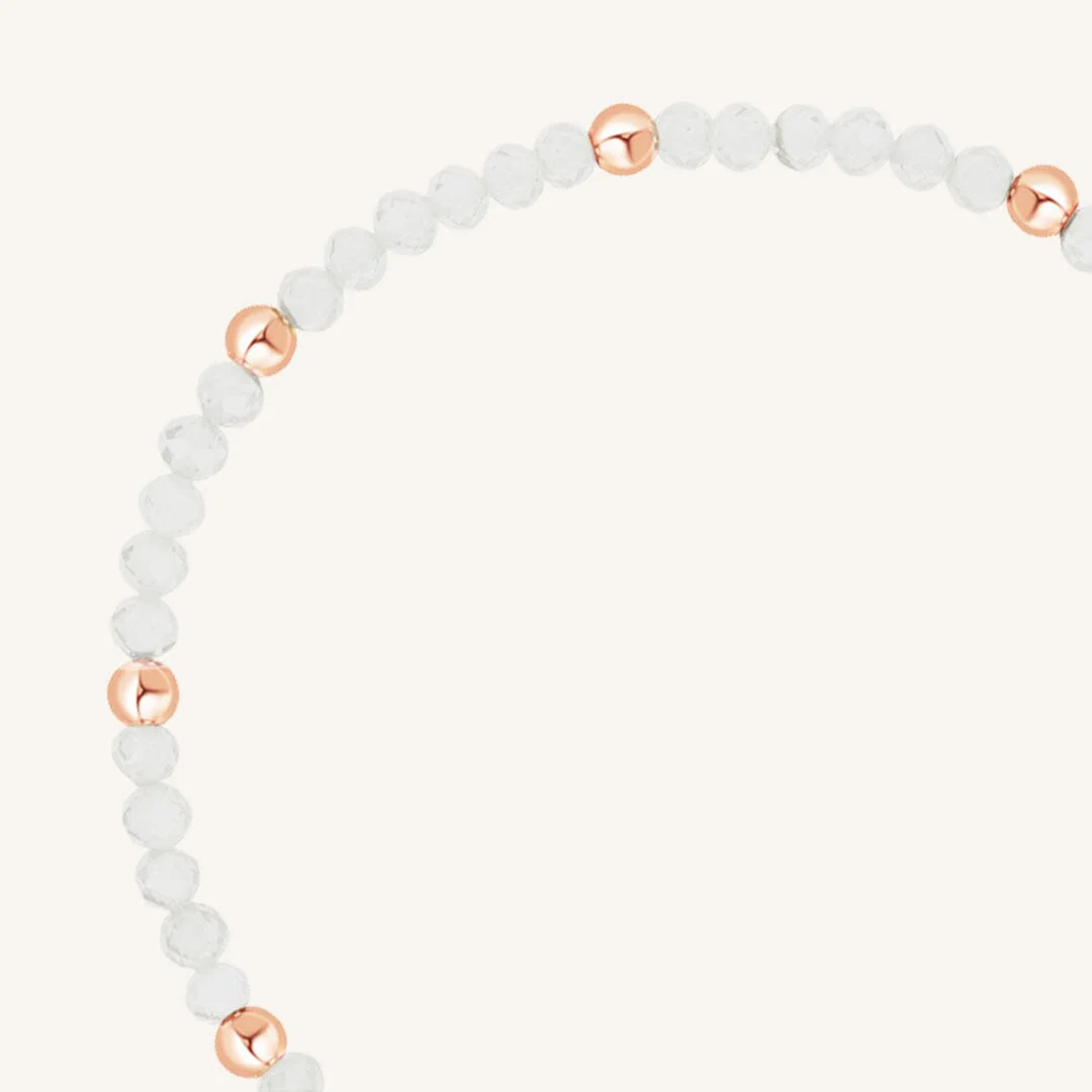 Awareness Bracelet - Be Hers - Image 8