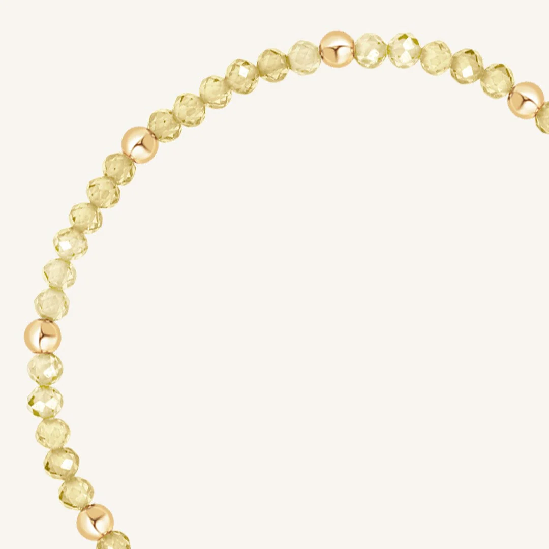 Awareness Bracelet - Endometriosis Australia - Image 8