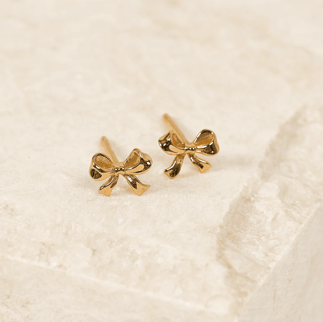 Bowie Studs - Image 2