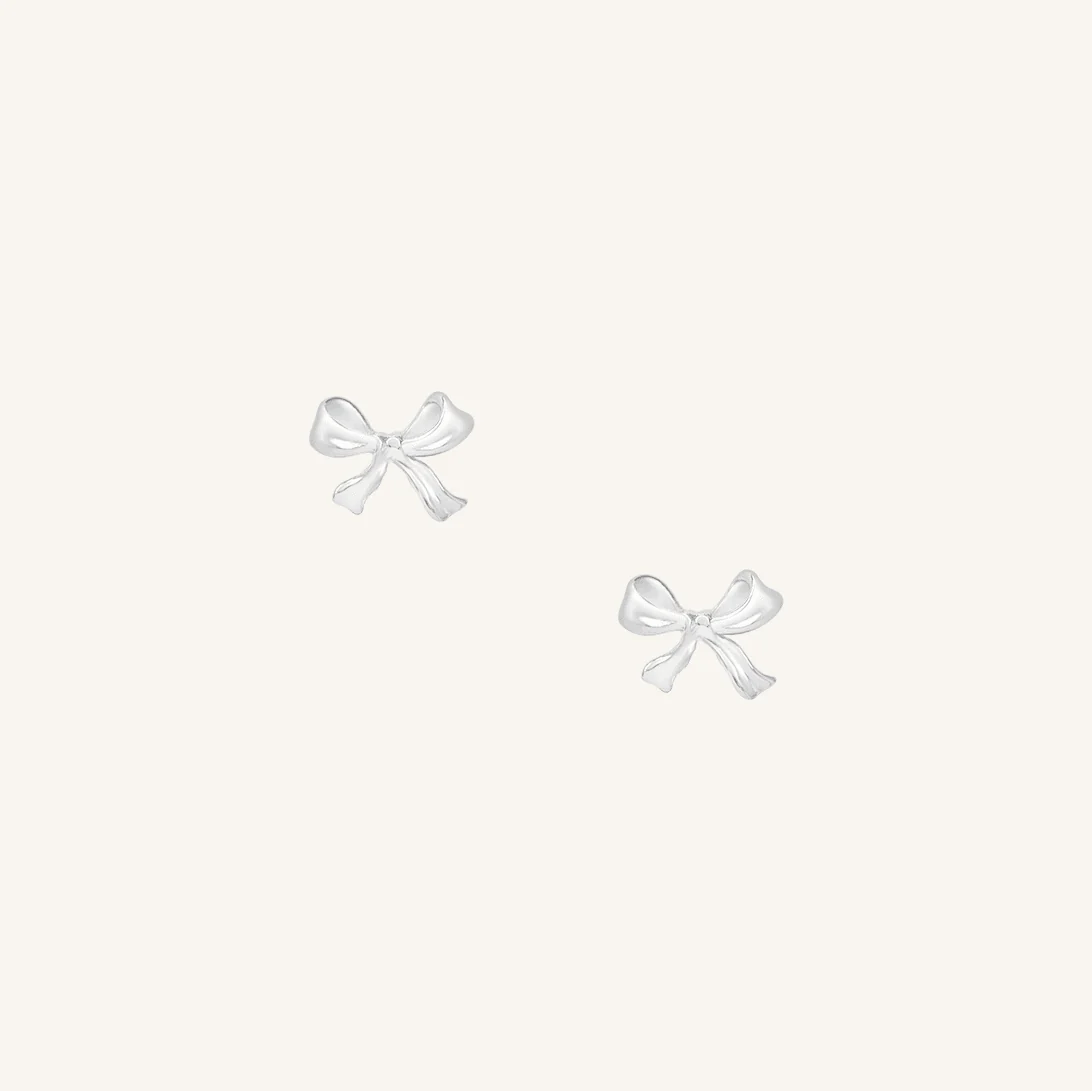 Bowie Studs - Image 3