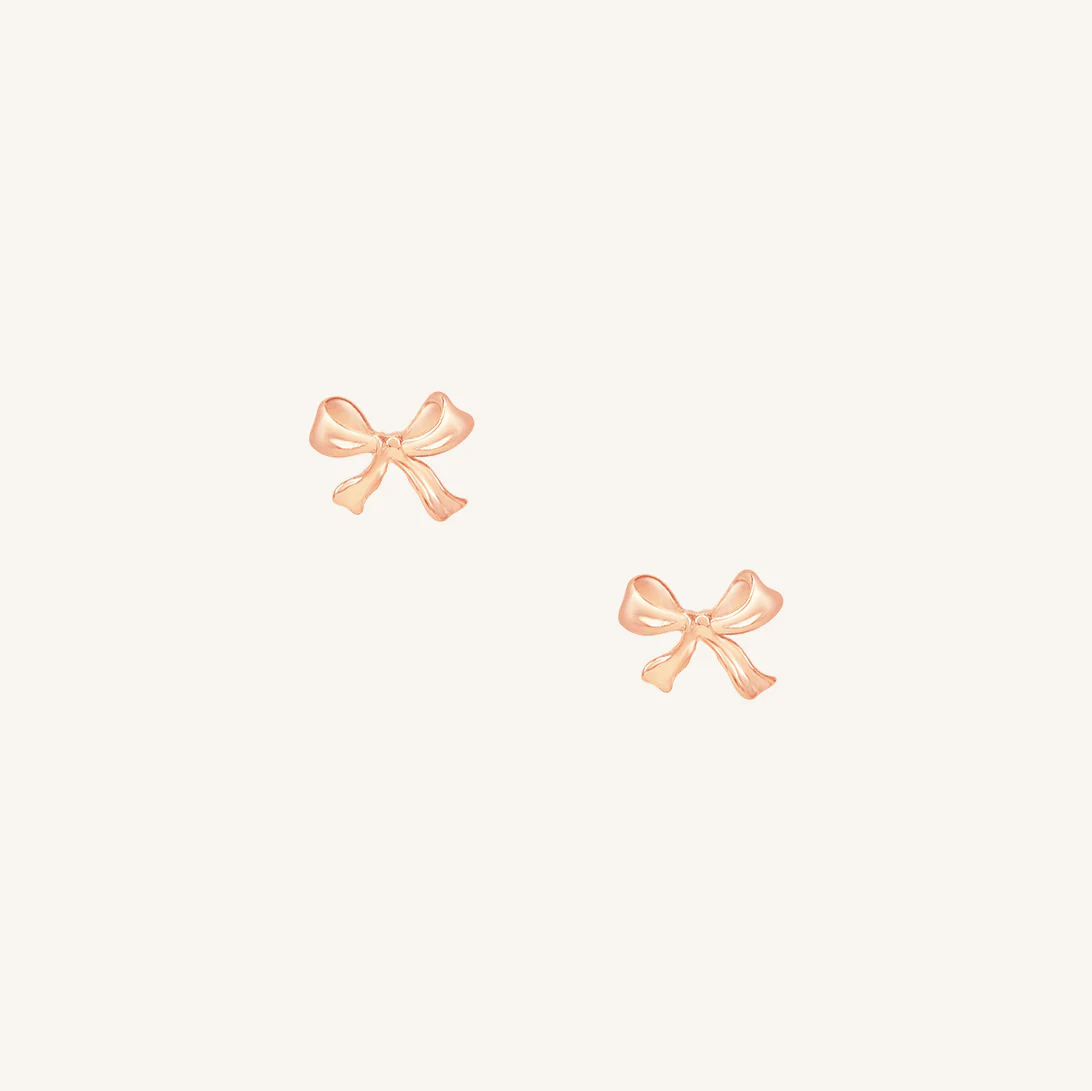 Bowie Studs - Image 4