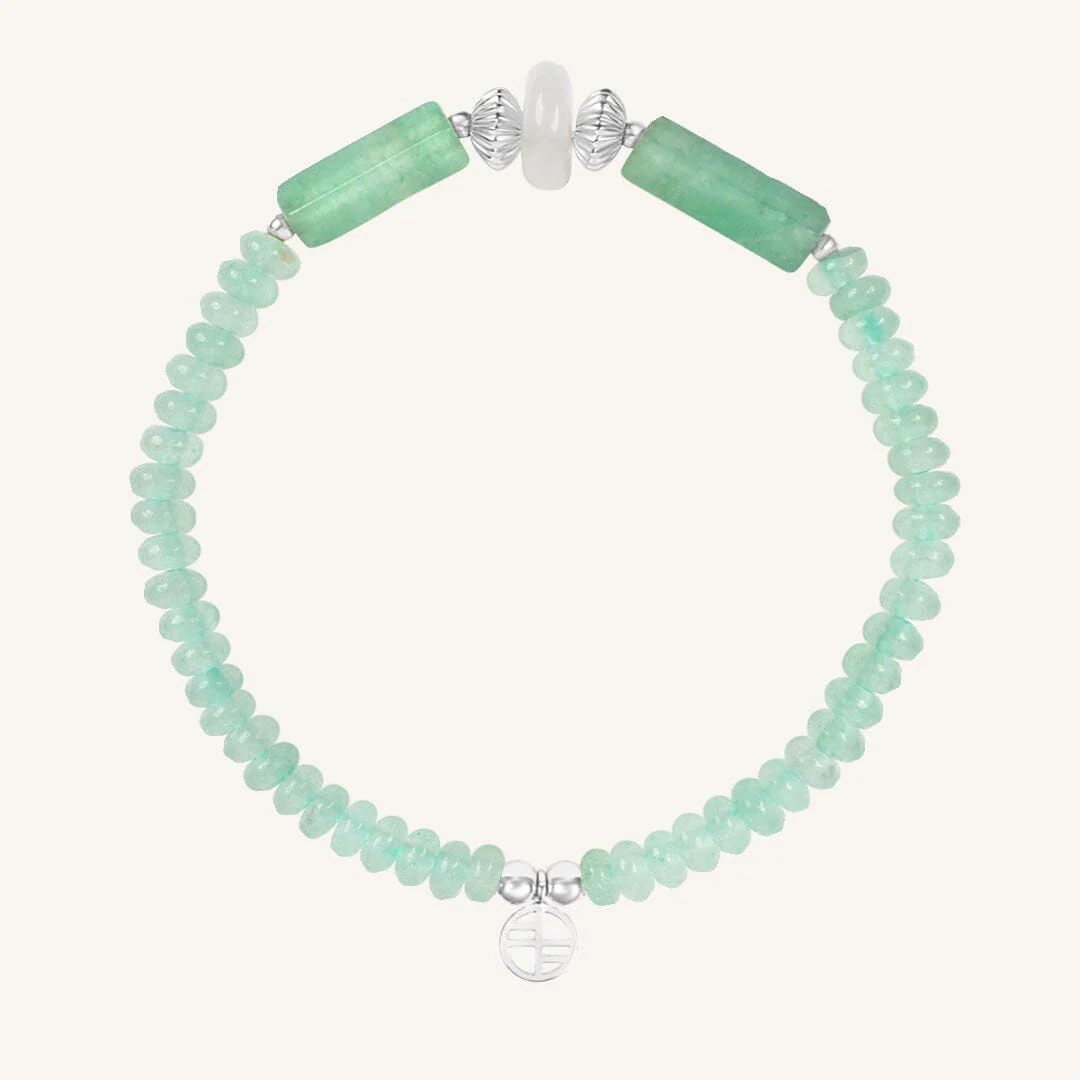 Canopy Bracelet - Image 2