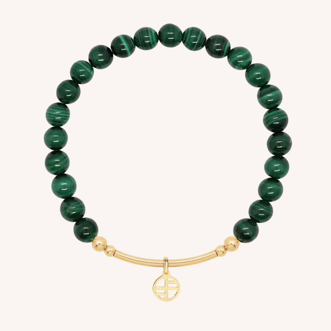 Charm Bracelets - Image 7