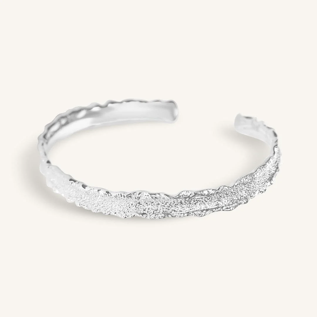 Coastal Cuff - Image 6