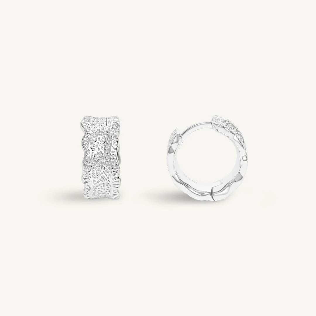 Coastal Huggies - Image 9