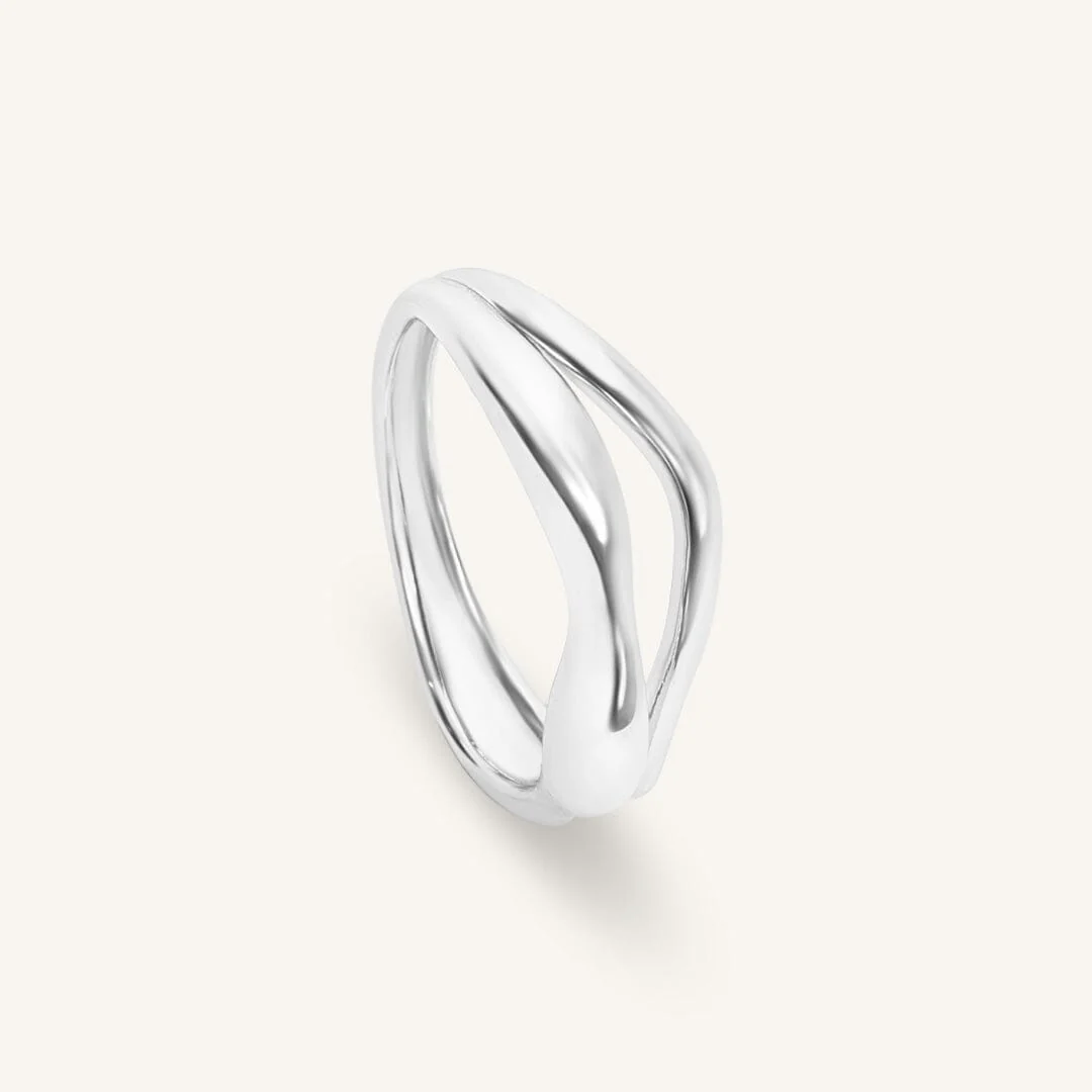 Cove Ring - Image 3