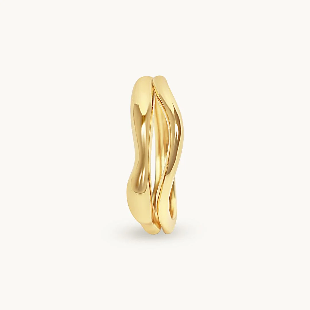 Cove Ring - Image 8