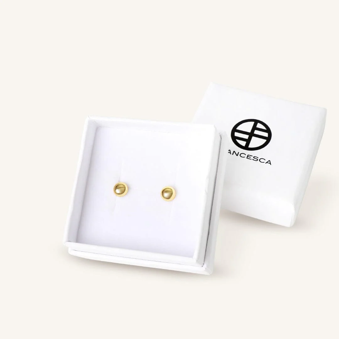Dome Studs - Image 3