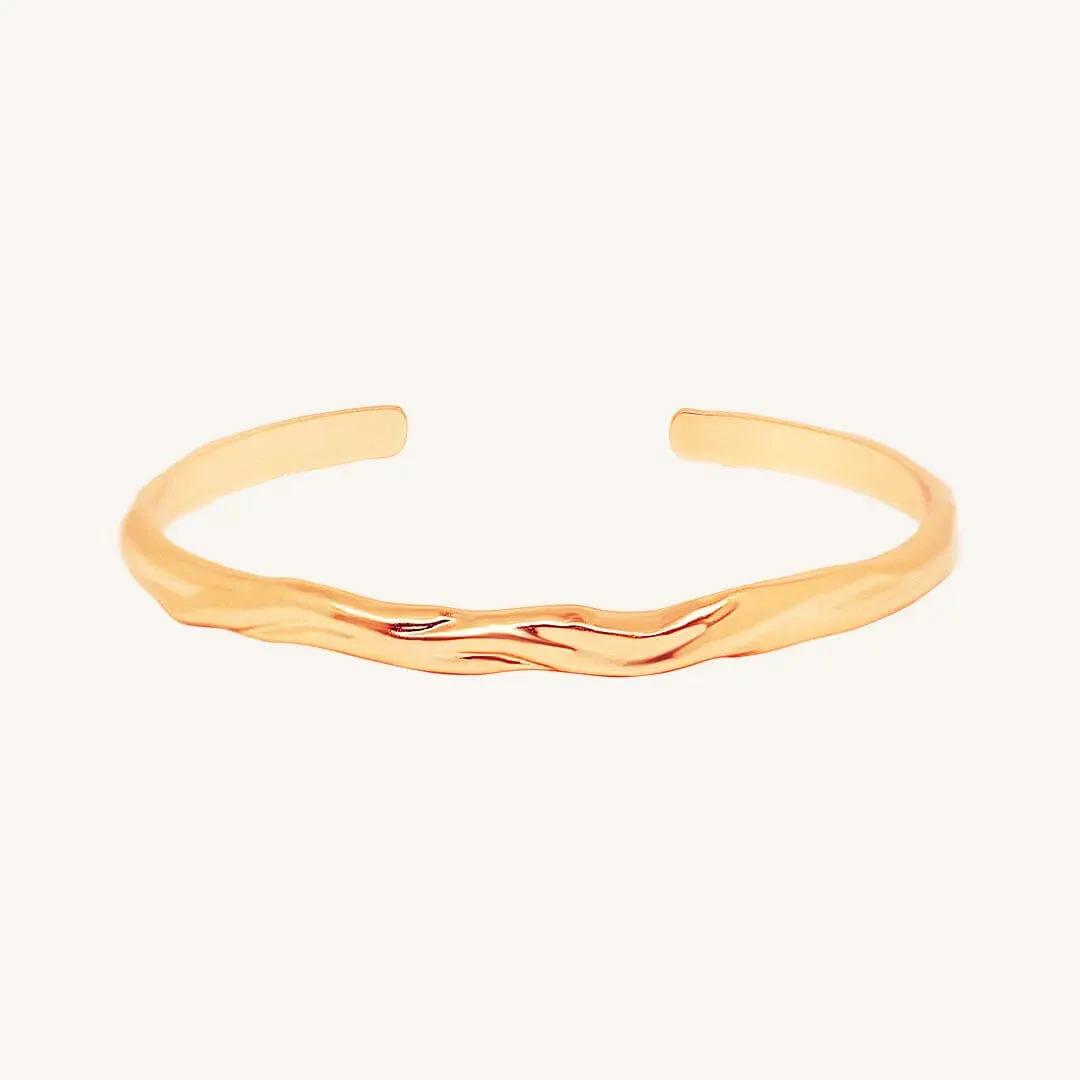 Dune Cuff - Image 3