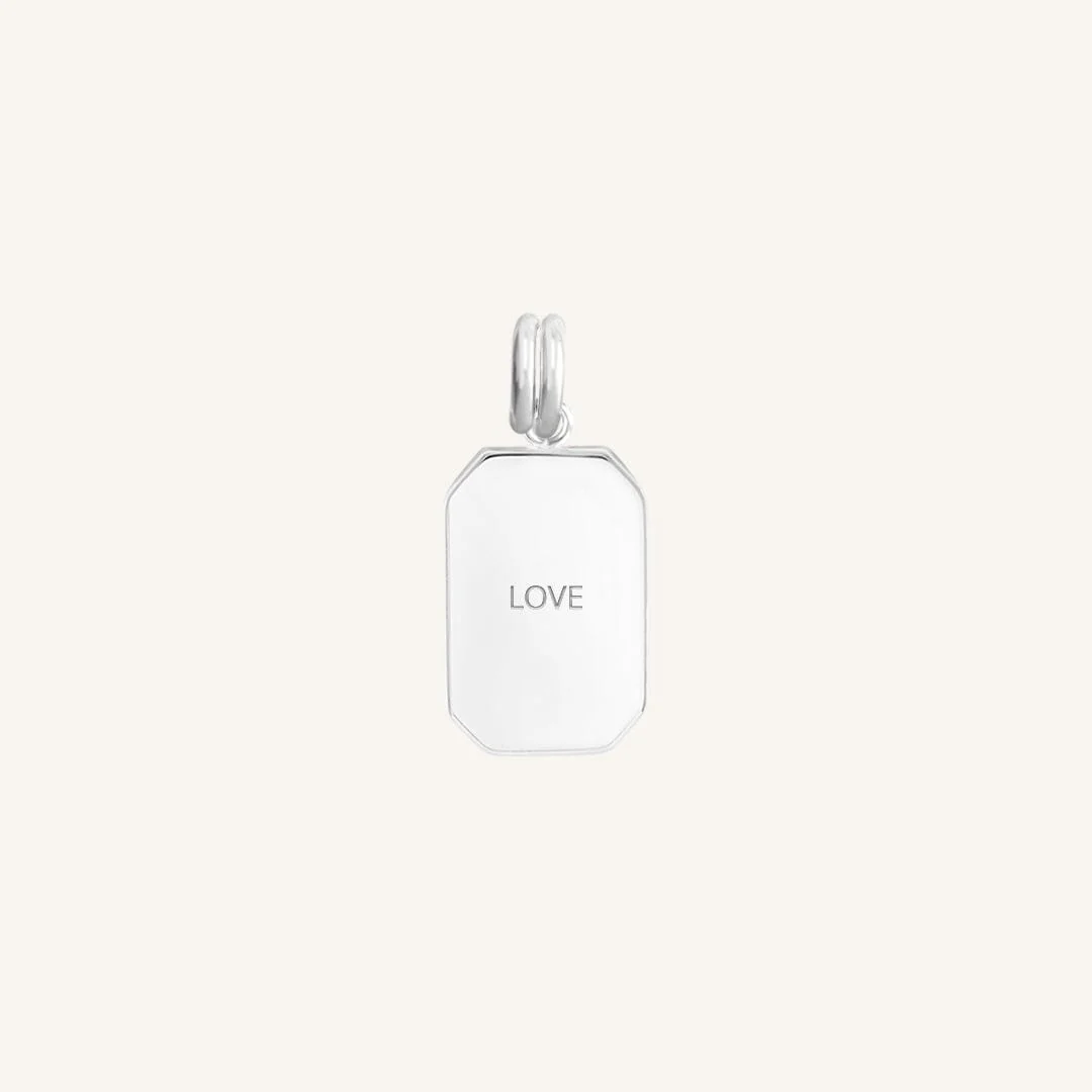 Etch Love Charm - Image 6