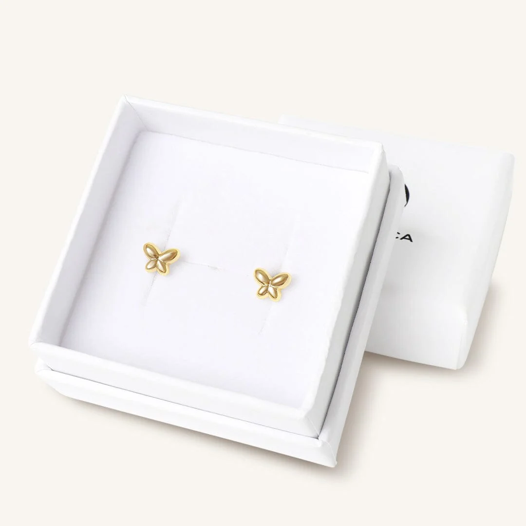 Flutter Studs - Image 3