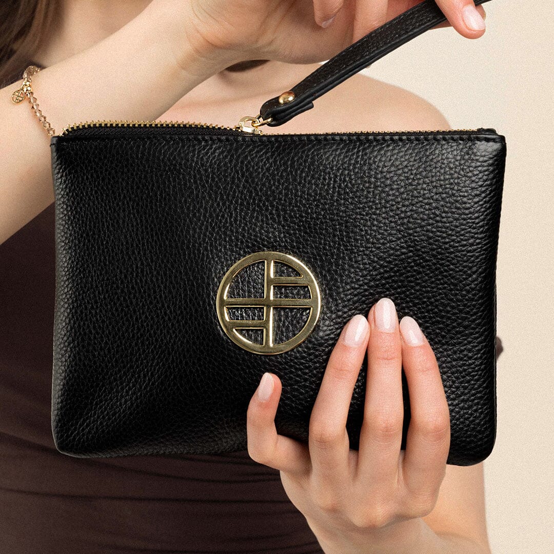 Franc Pouch - Image 2
