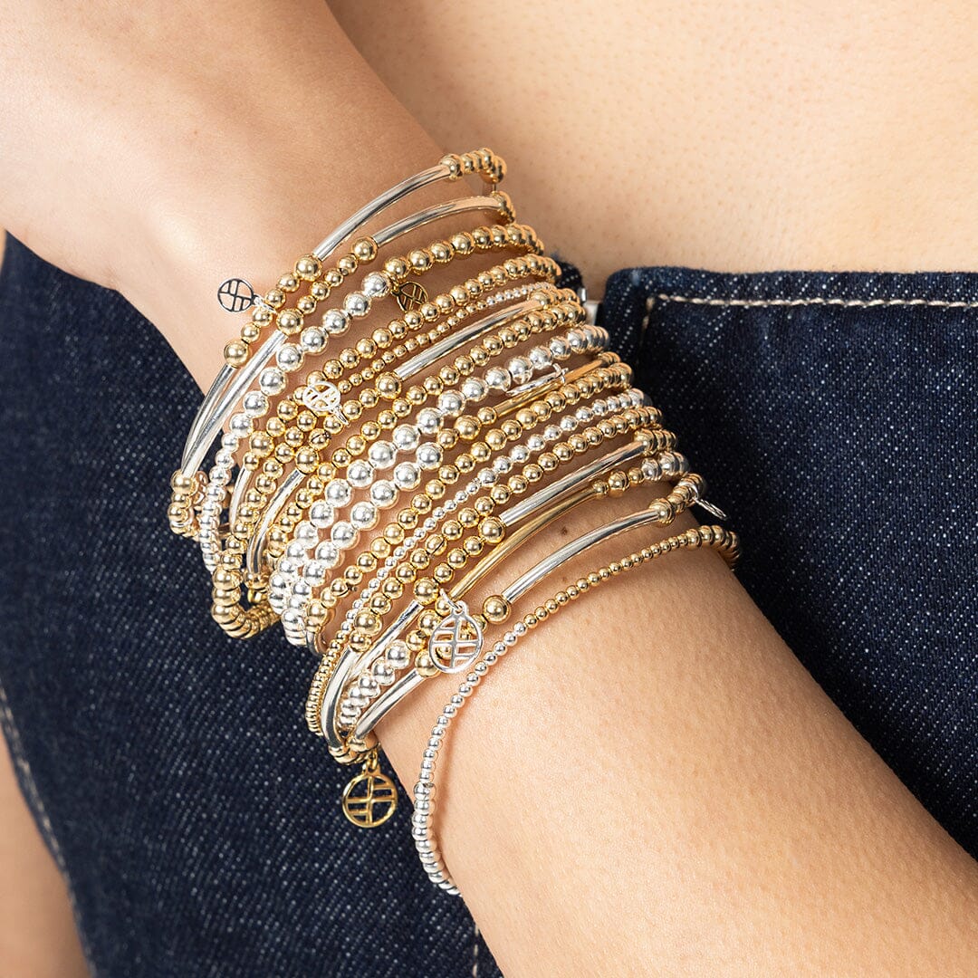 Galaxy Duo Bracelet - Image 4
