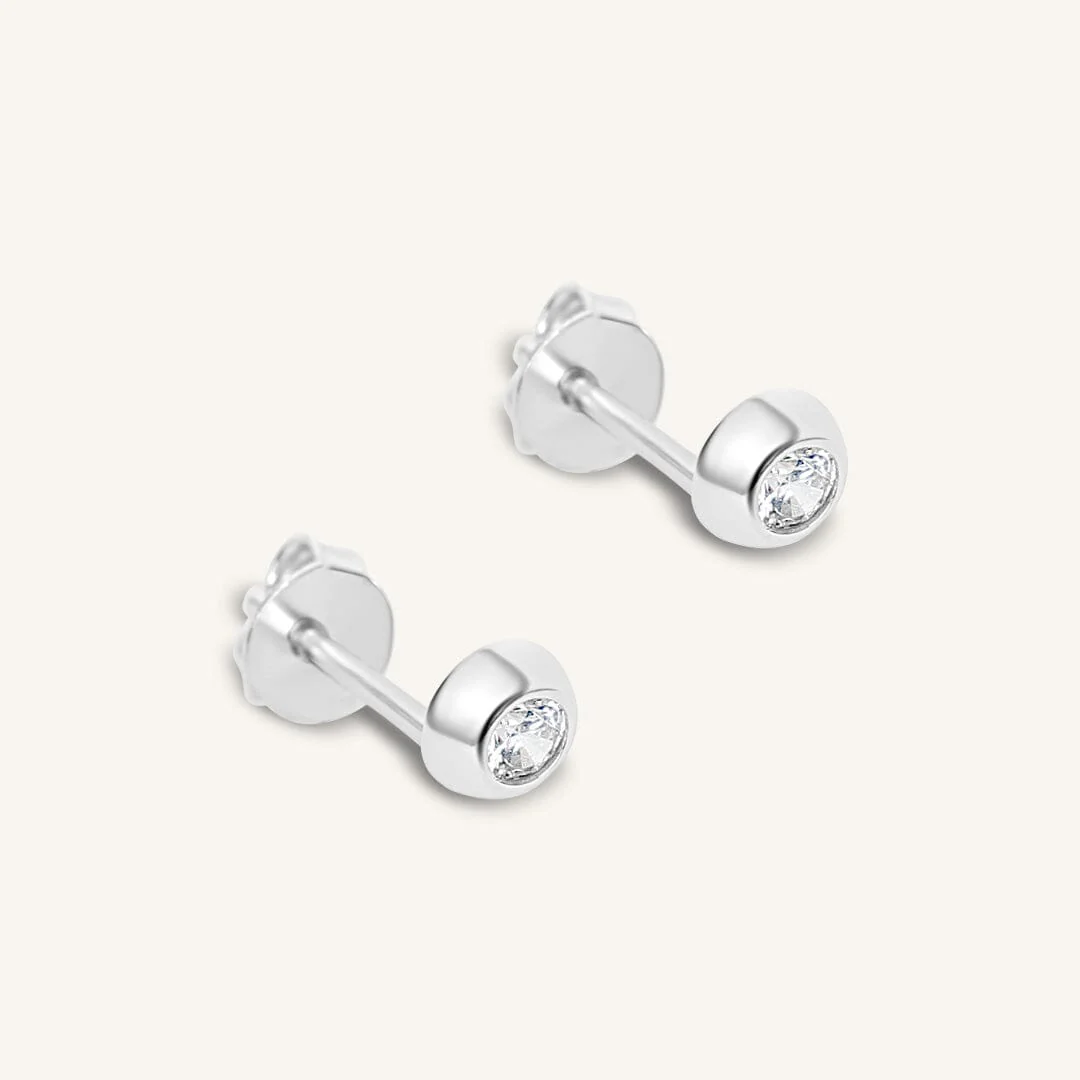 Glow Studs - Image 2