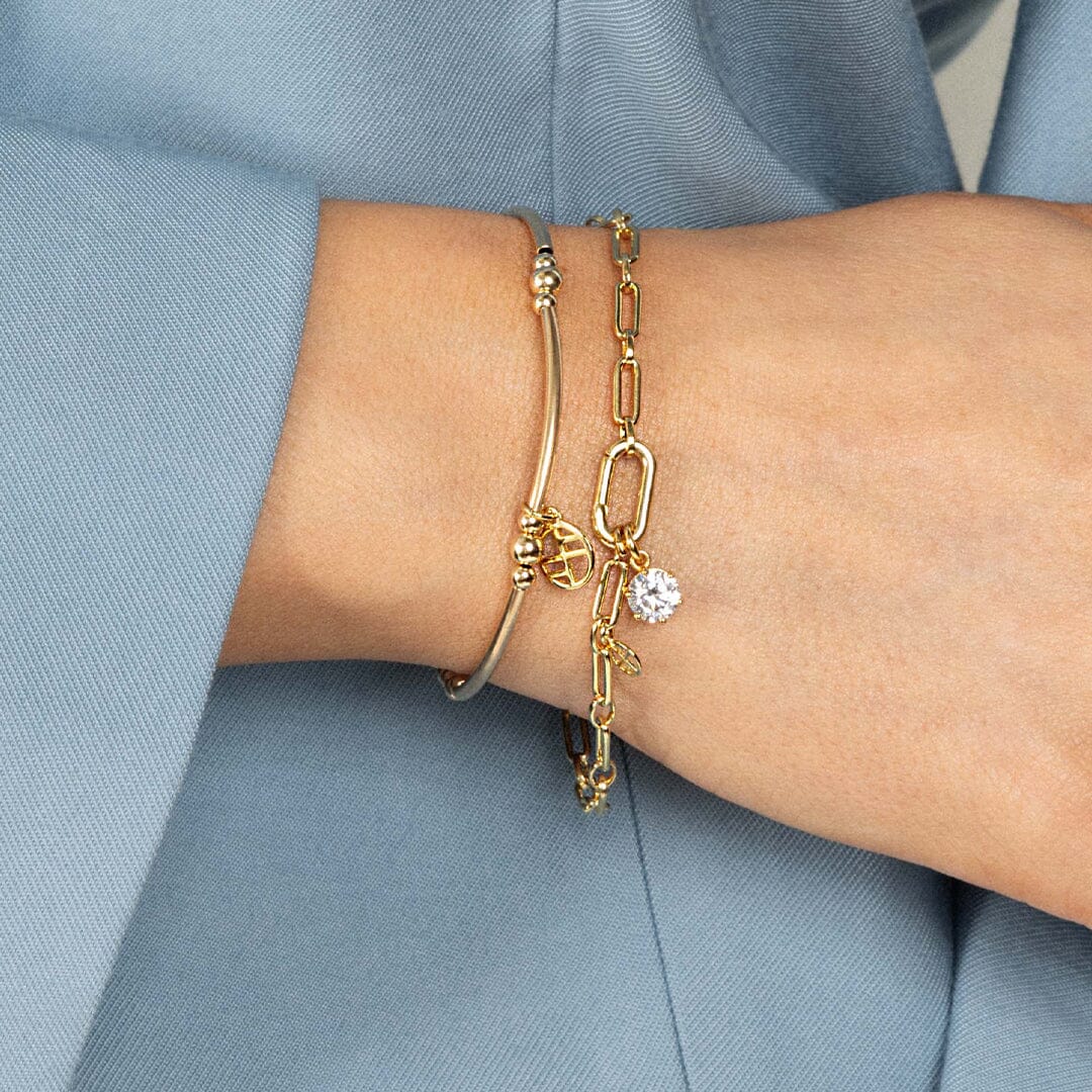 Grace Charm - Image 7