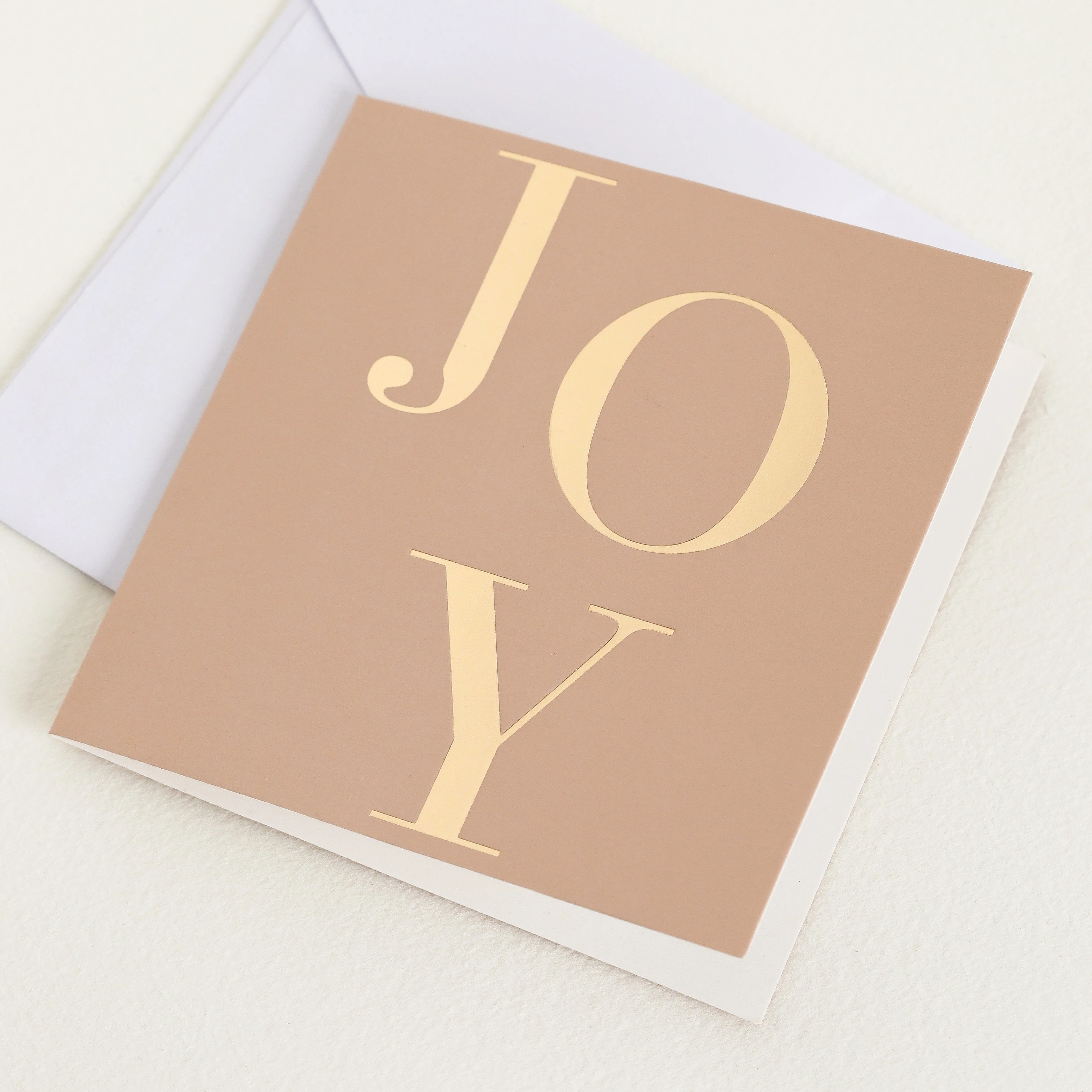 Greeting Cards - Image 12