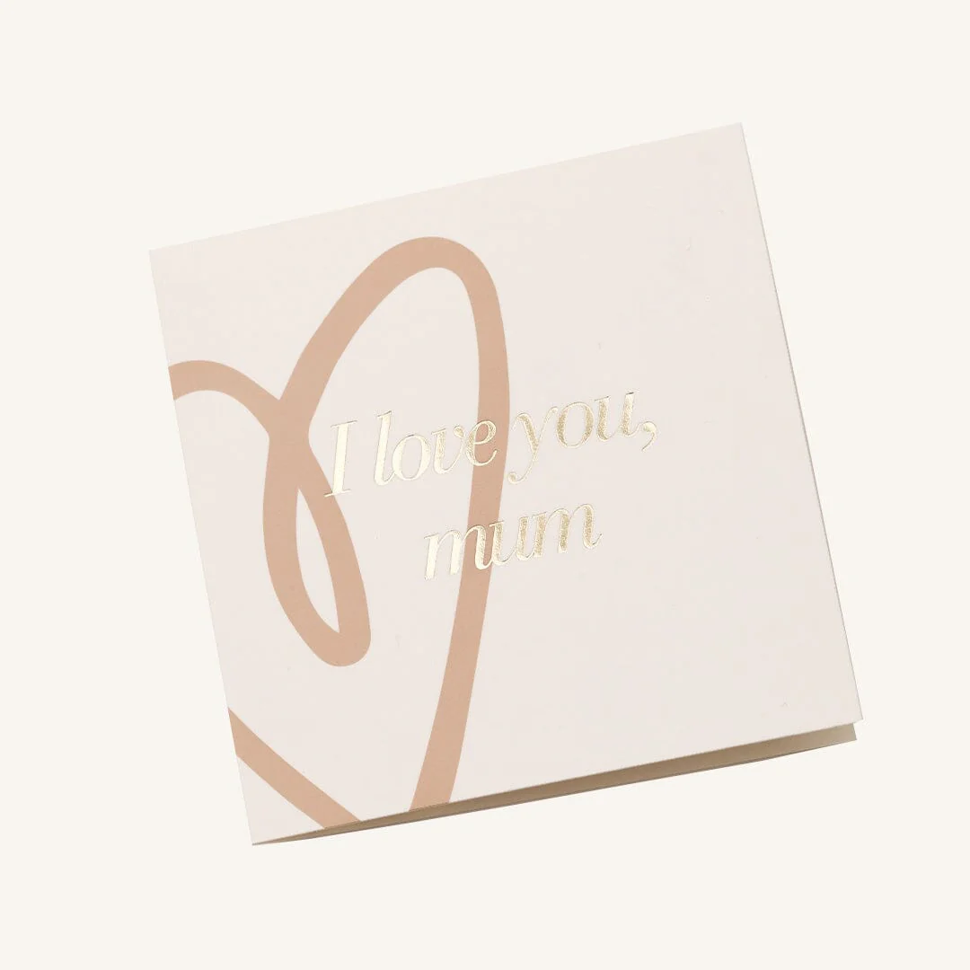 Greeting Cards - Image 6