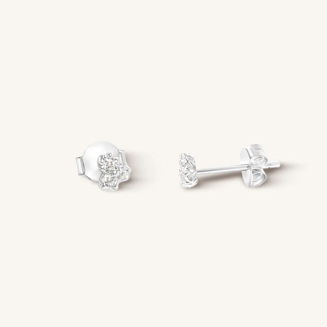 Harmony Studs - Image 2