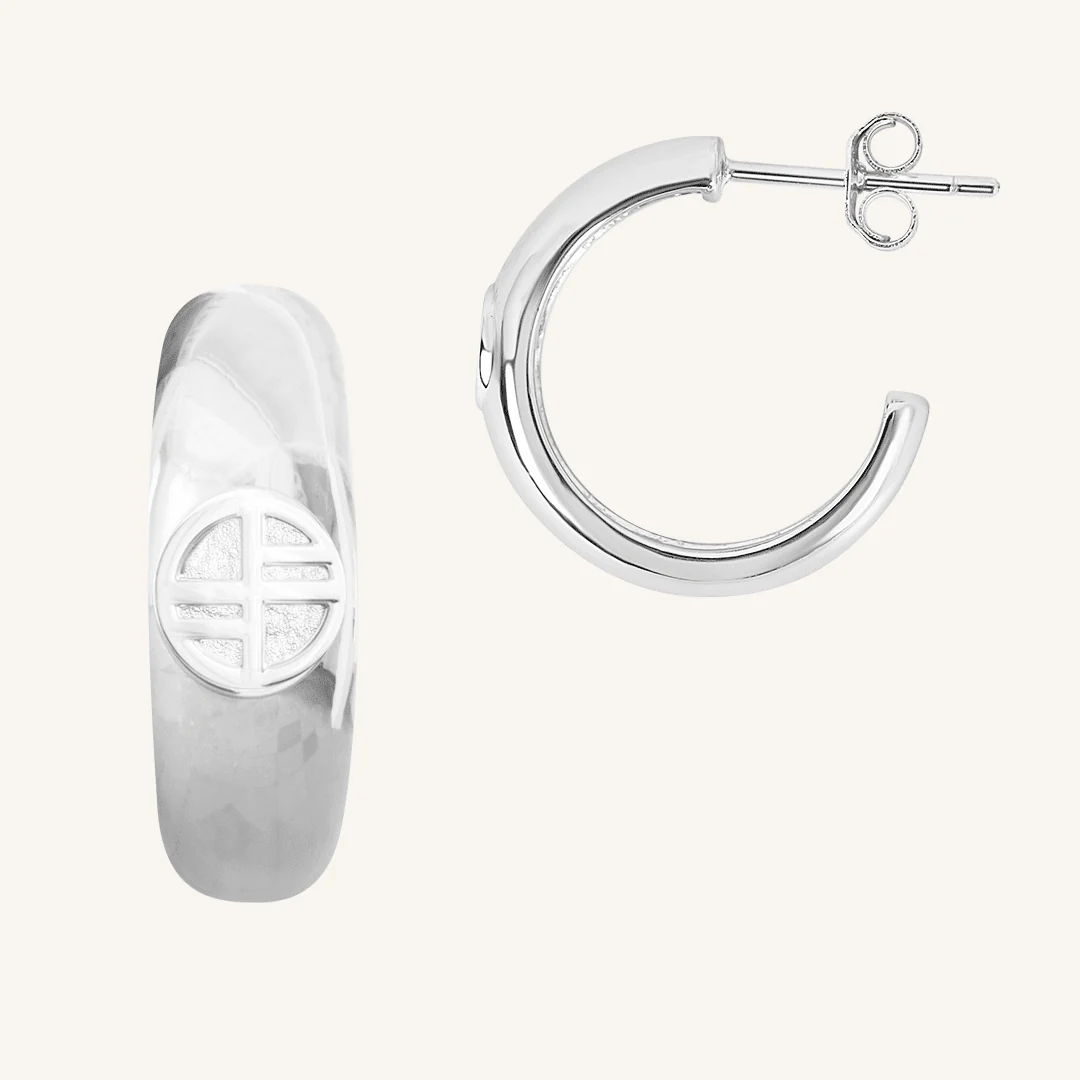 Imprint Hoops - Image 2