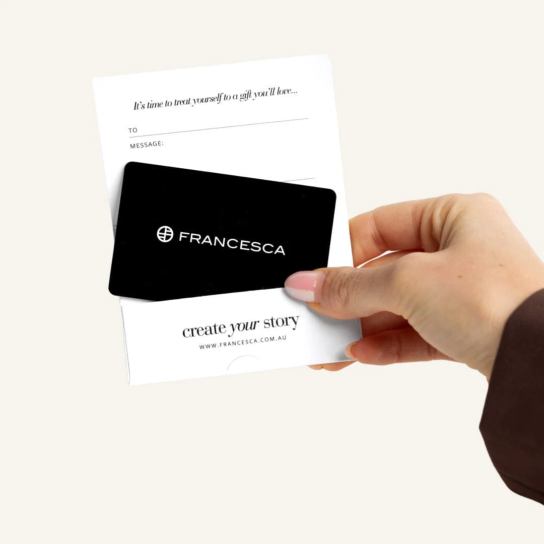 GIFT VOUCHER - Image 2