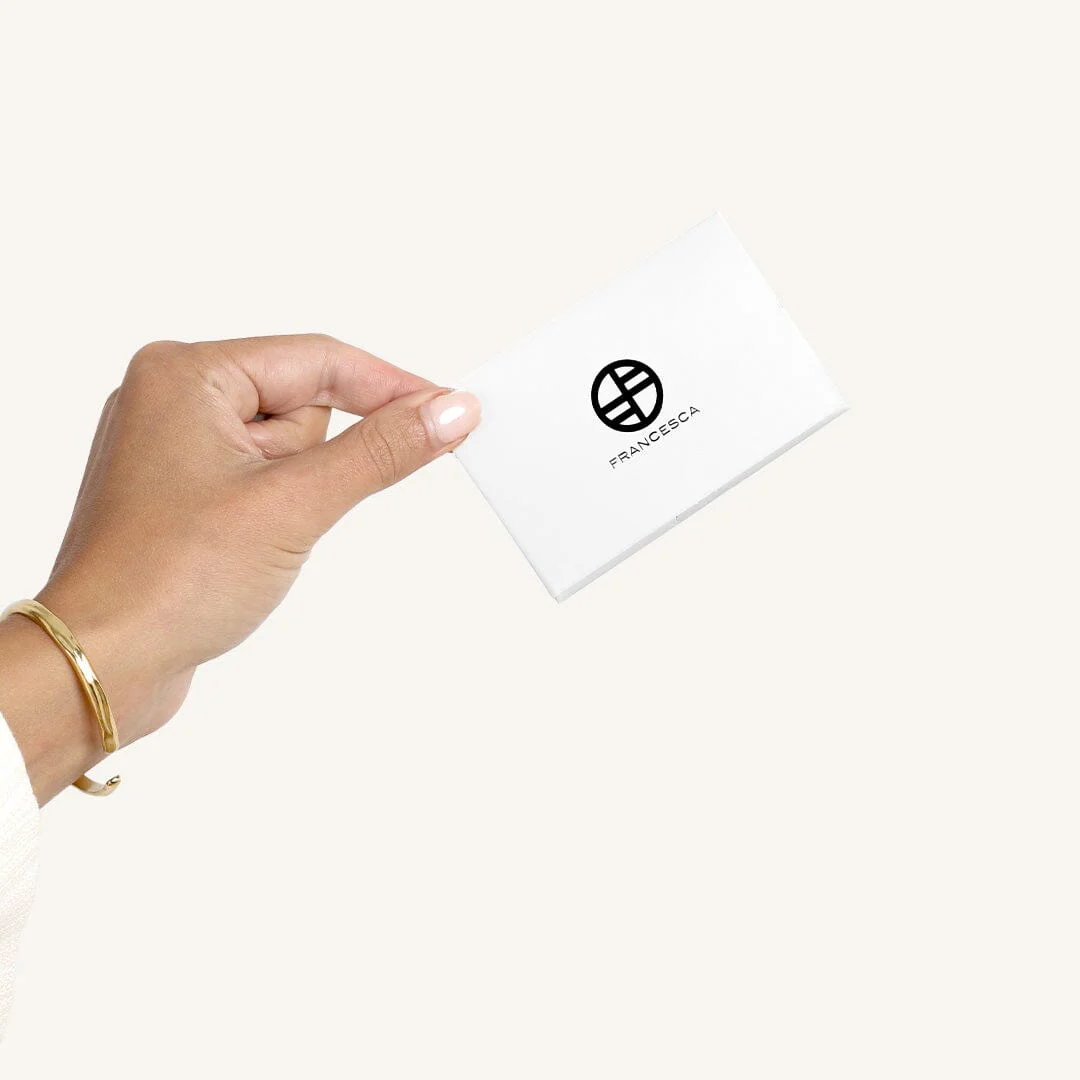GIFT VOUCHER - Image 3