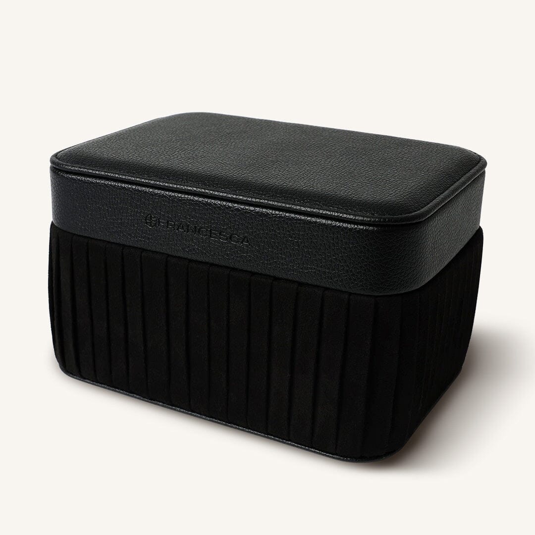 Element Stacker Jewellery Box - Image 3