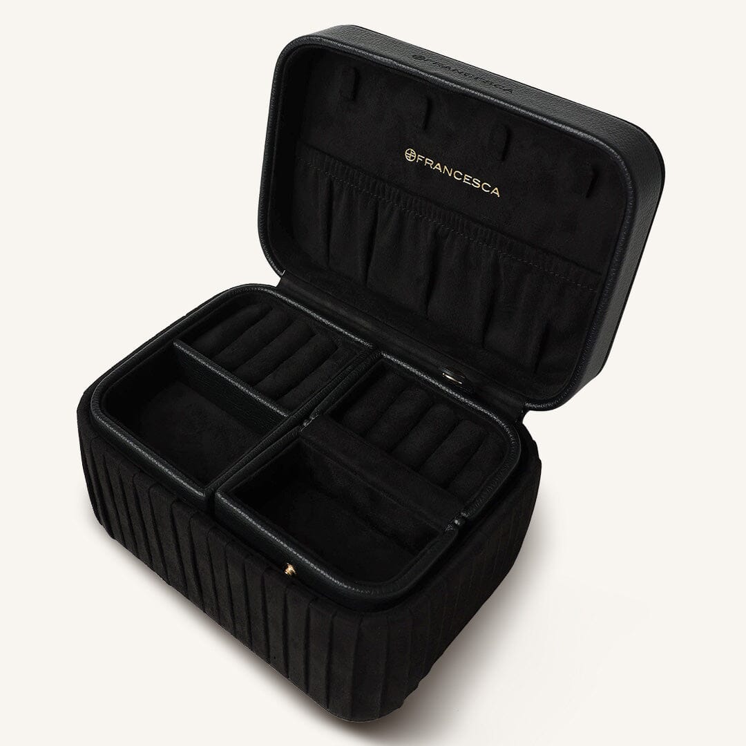 Element Stacker Jewellery Box - Image 6