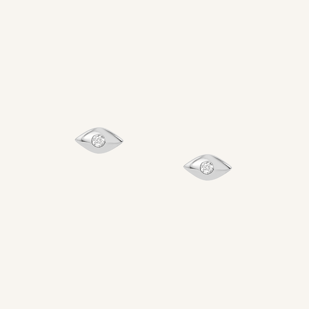 Mati Studs - Image 2