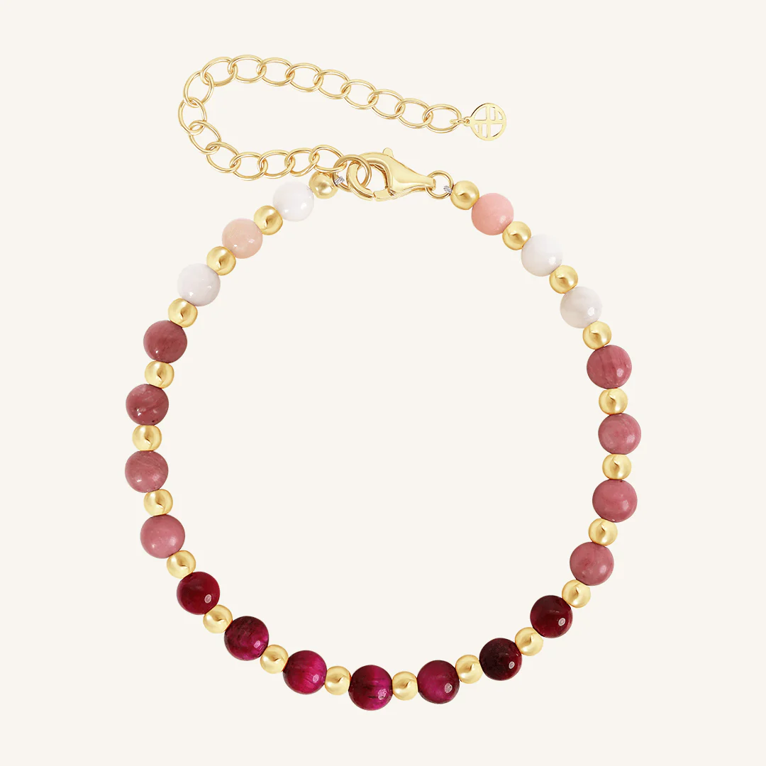 Ombre Bracelets - Image 3