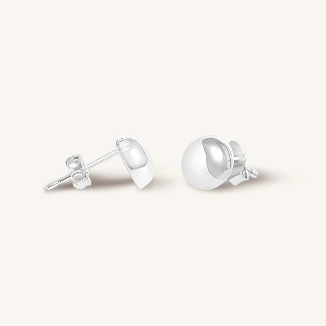 Orbit Studs - Image 2