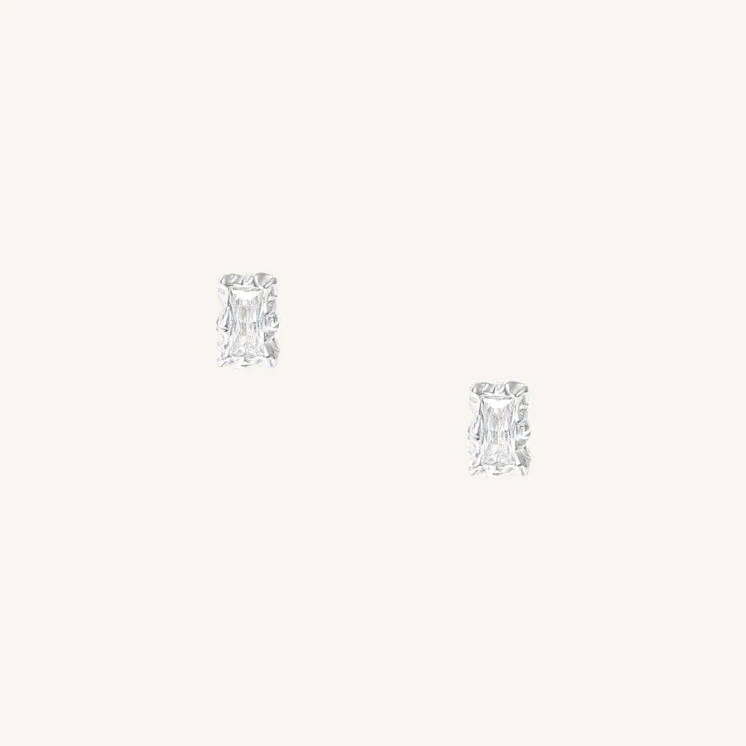 Ornate Studs - Image 5