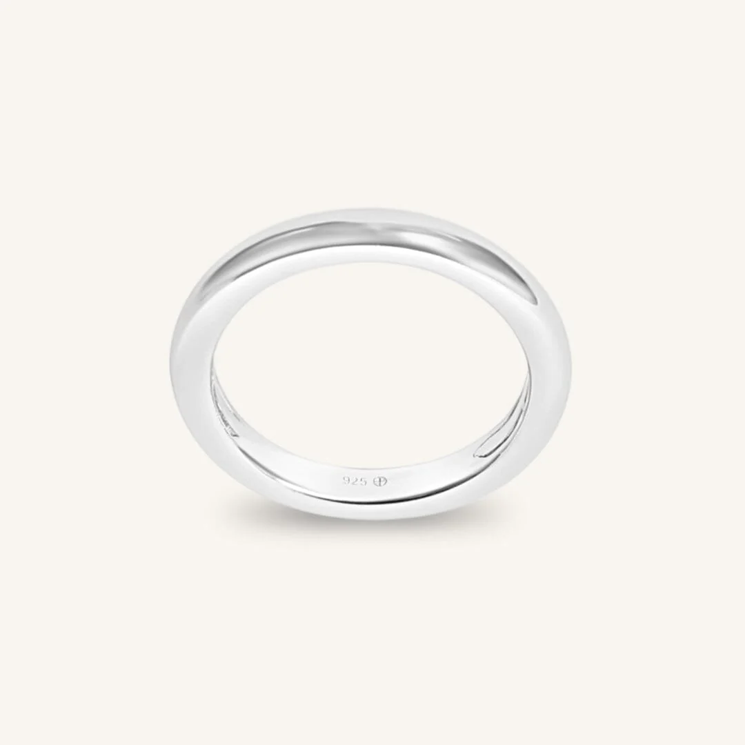 Pillar Stacking Ring - Image 13