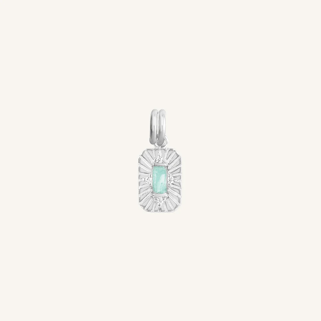 Providence Charm - Image 2