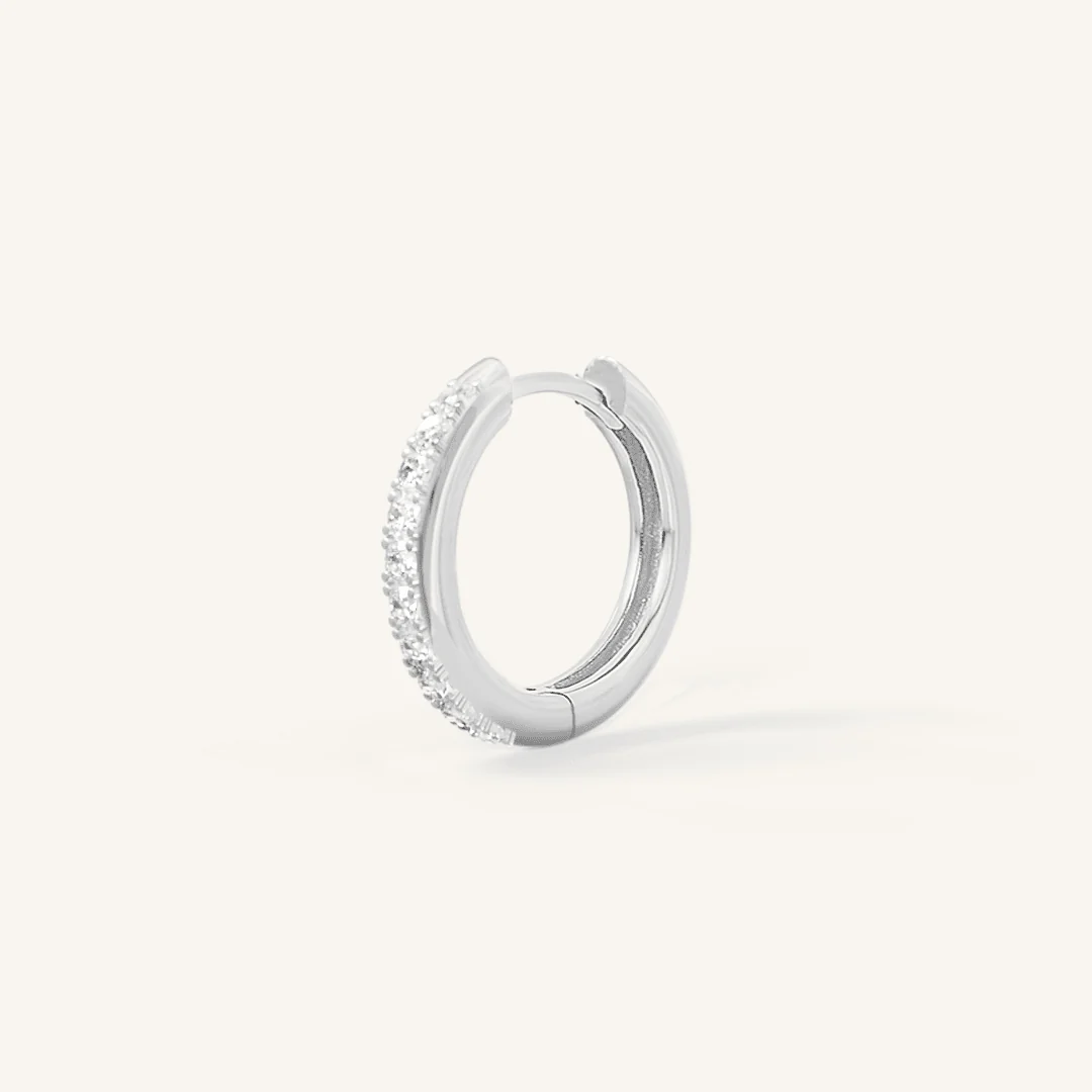 Ruby Hoops - Image 6