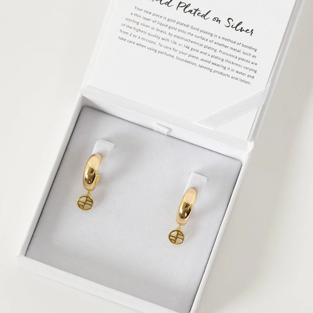 Signature Hoops - Image 7
