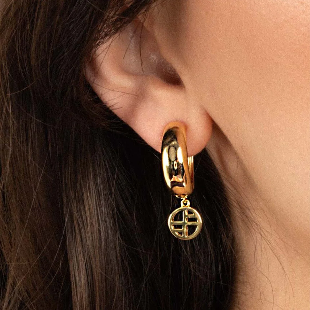 Signature Hoops - Image 9