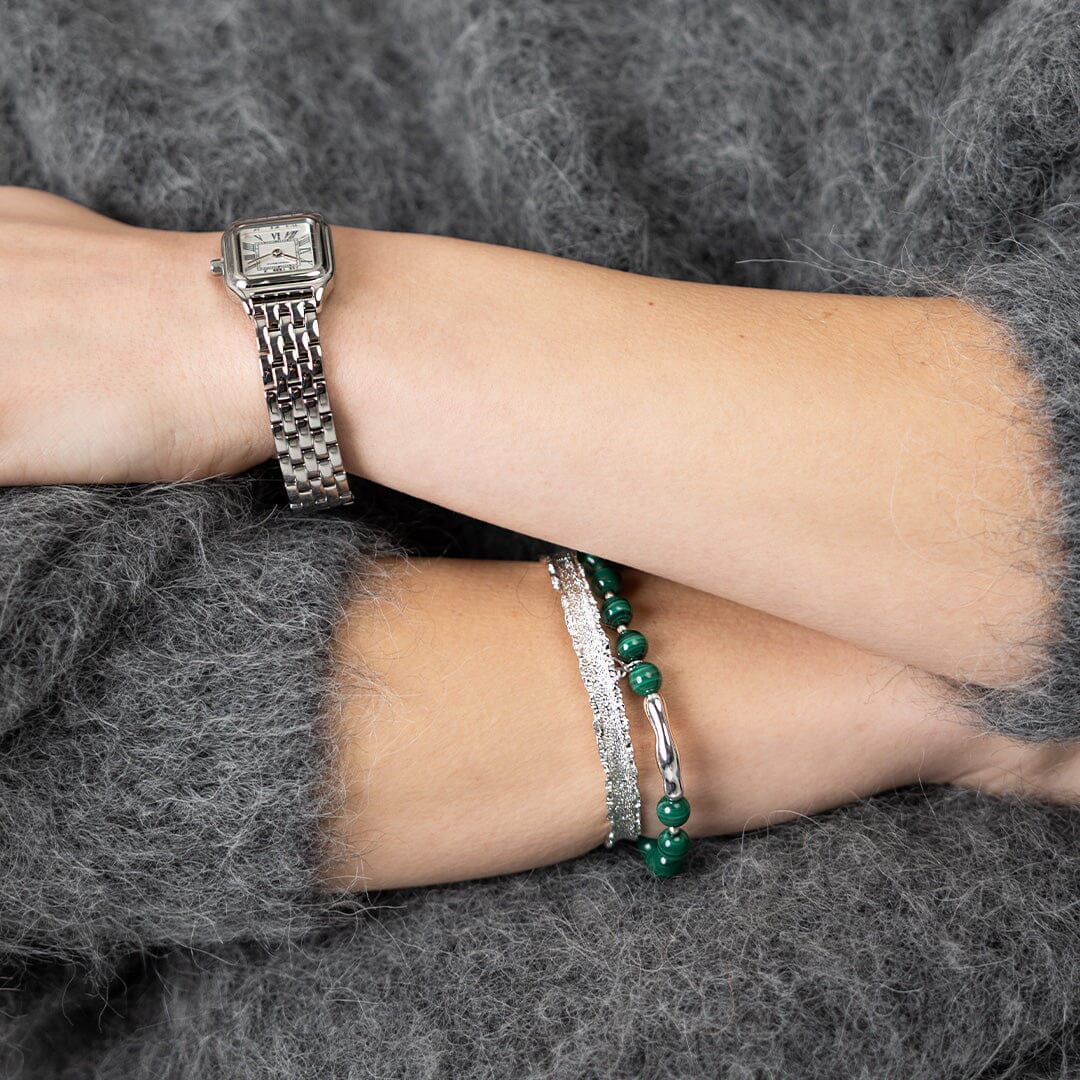 Solace Bracelet Moss - Image 3