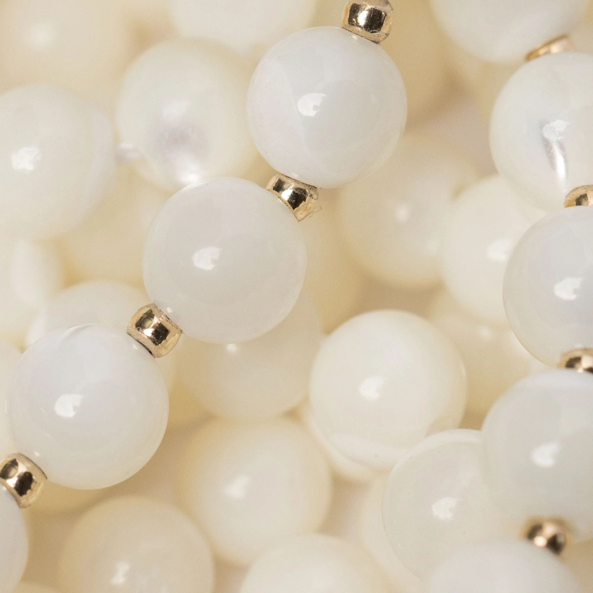 Solace Ivory Set - Image 2