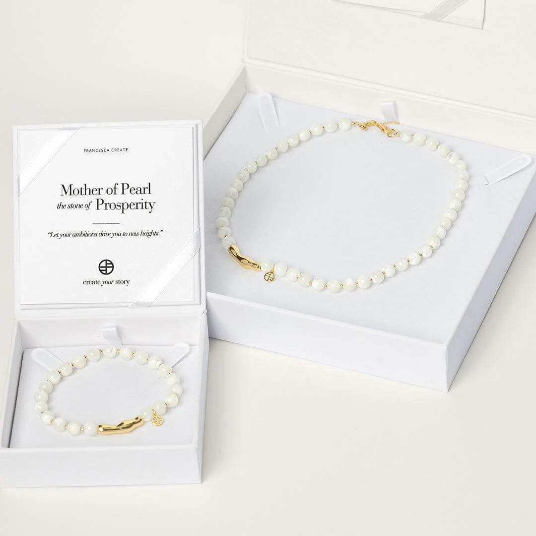 Solace Ivory Set - Image 5