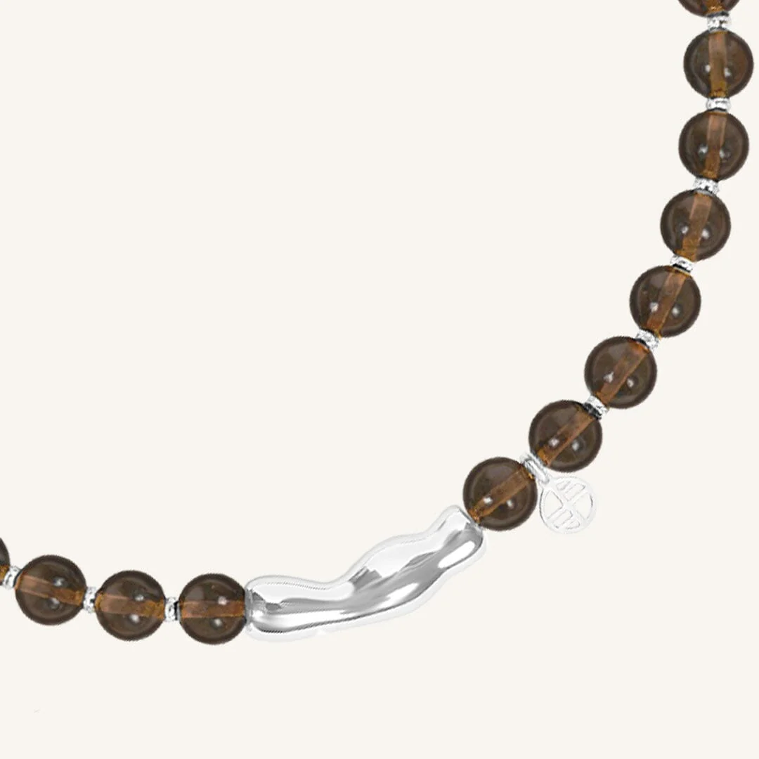 Solace Necklace Dusk - Image 6