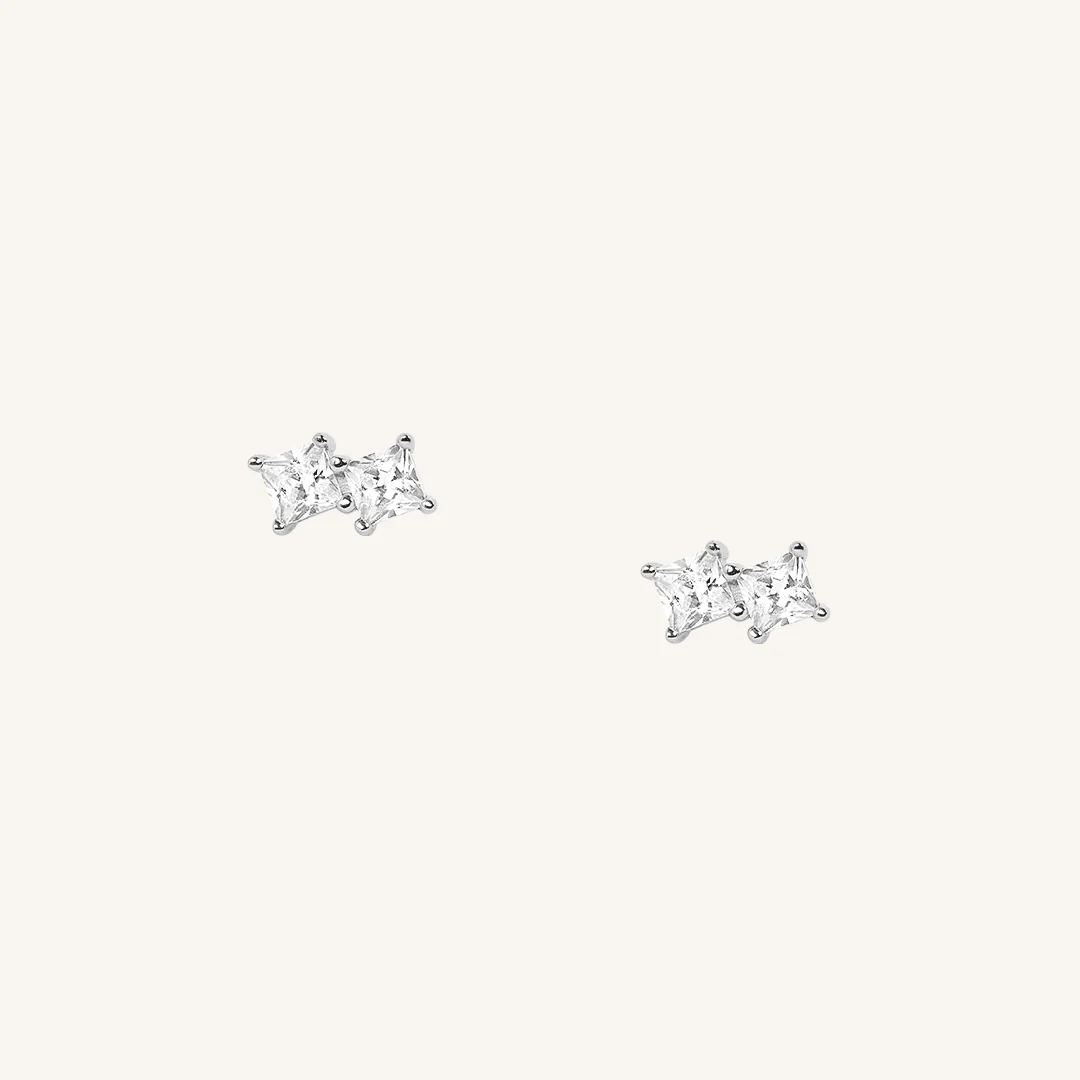 Unite Studs - Image 2