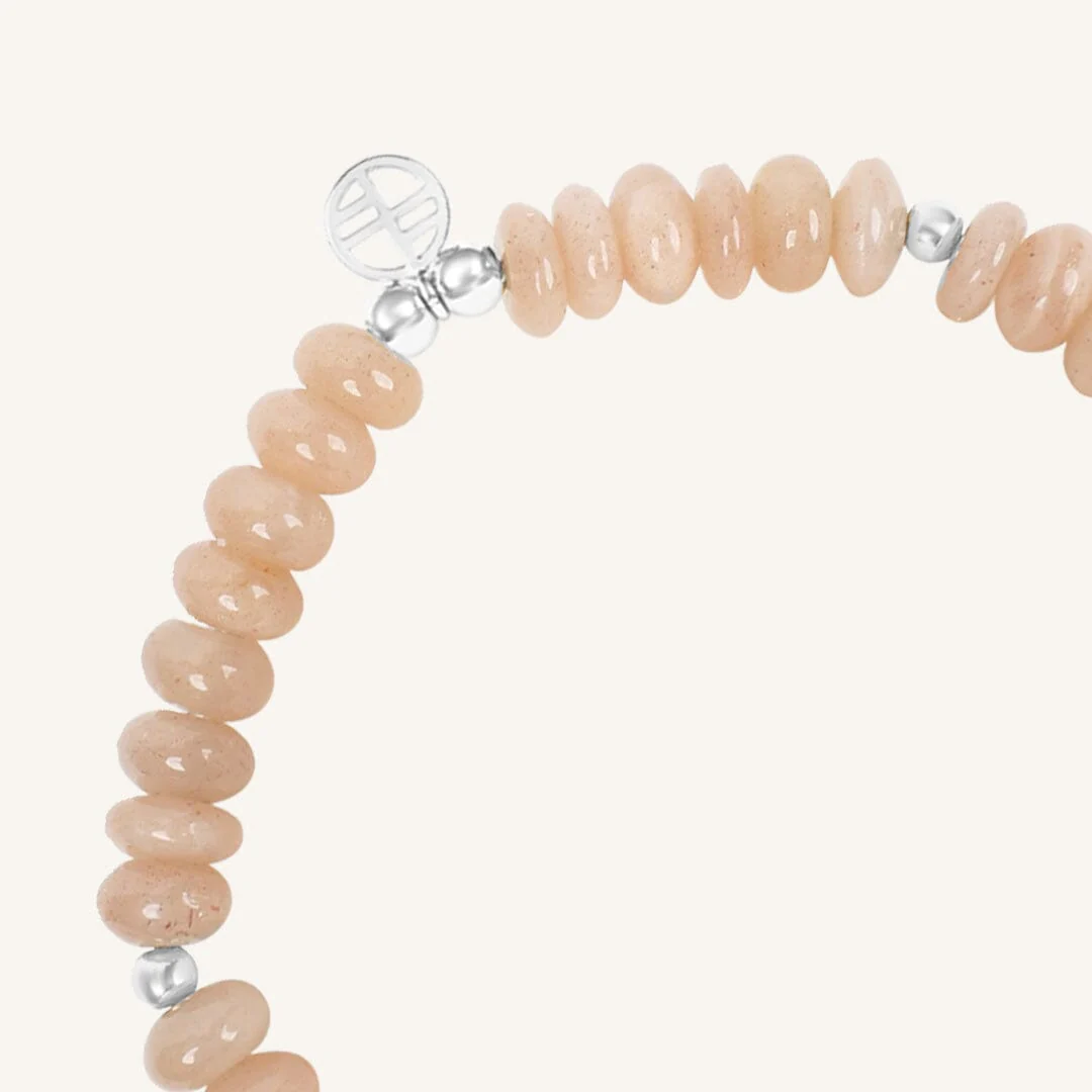 Waratah Bracelet - Image 6