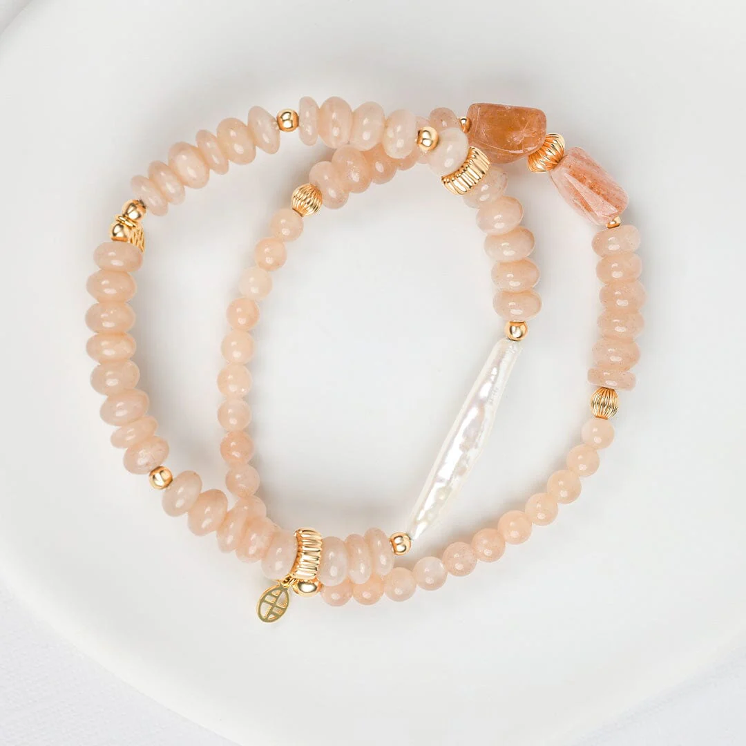 Waratah Bracelet - Image 7
