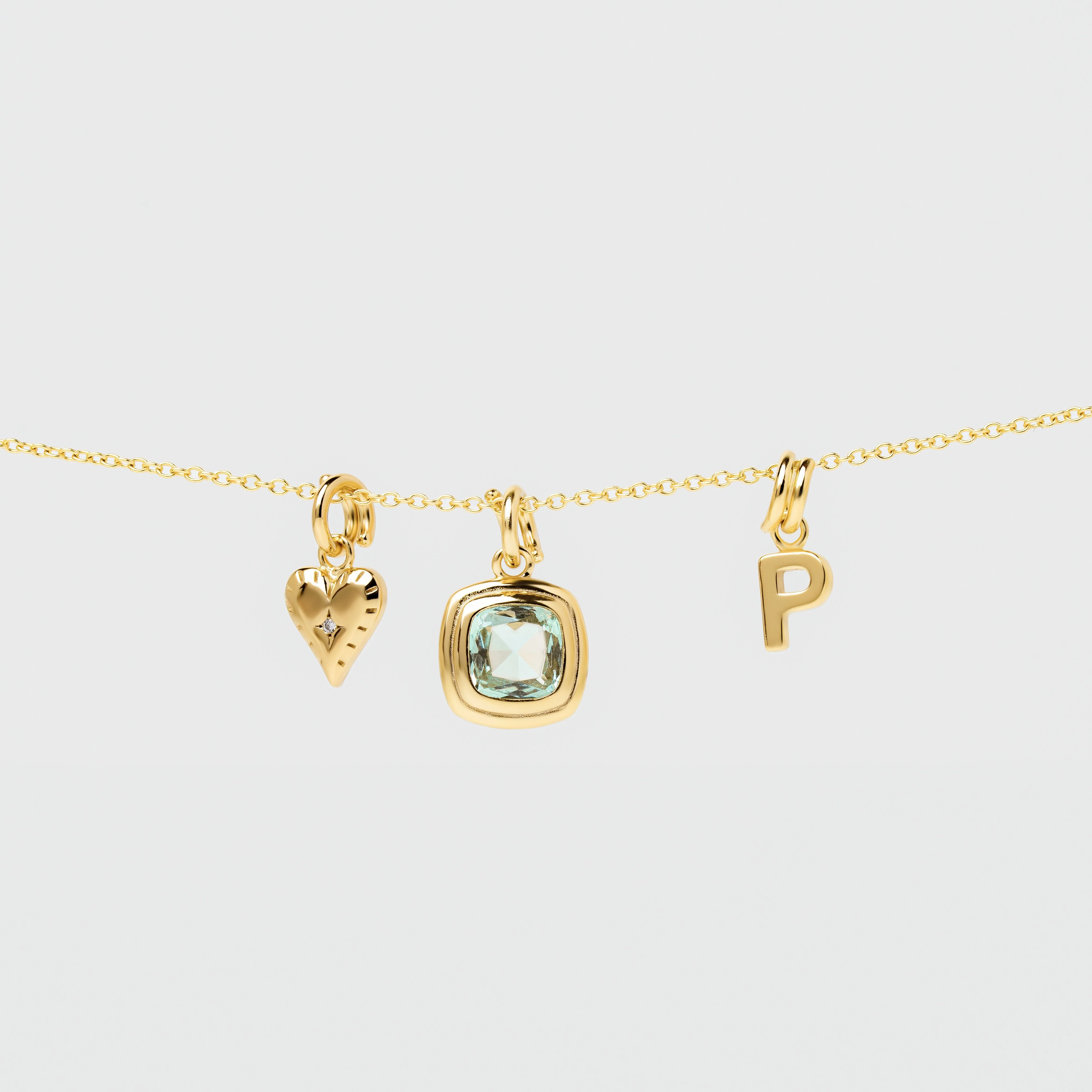 Wategos Charm - Image 5
