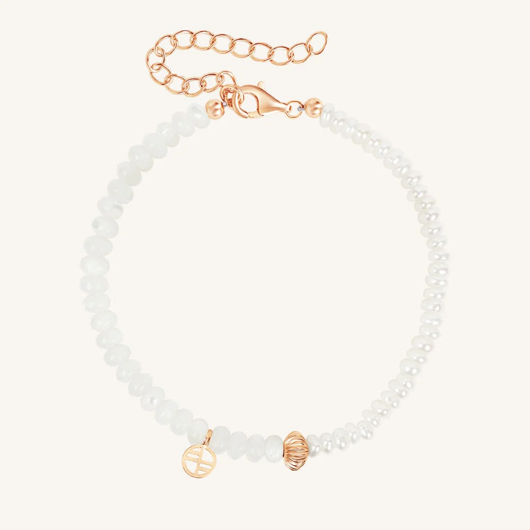 Wattle Bracelet - Image 2
